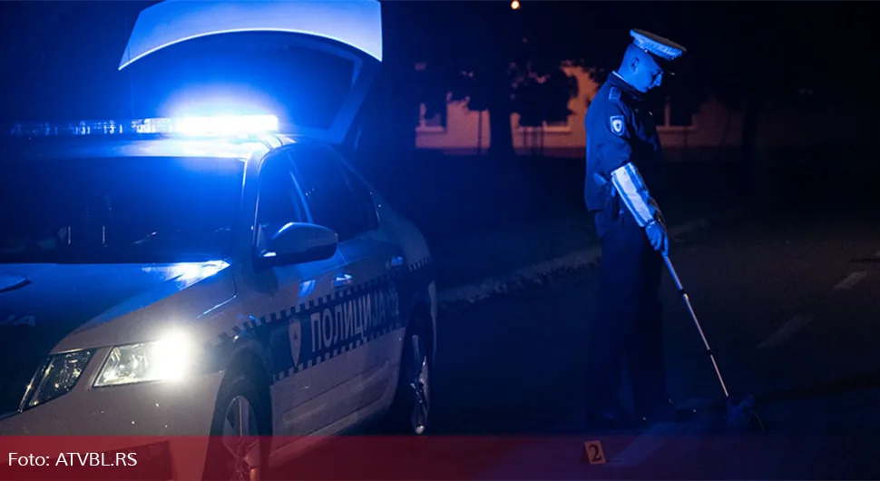policija rs uvidjaj.webp